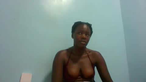 Snapshot of mseseseko0 chatting on June 4, 2026, 8:04 pm mseseseko0 online show from June 4, 2026, 8:04 pm