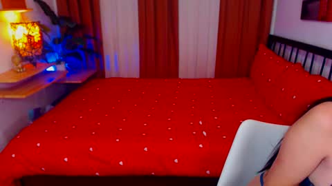 Goddess Tyra online show from July 1, 2026, 1:24 pm