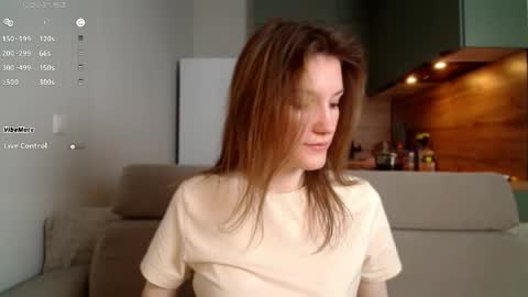 Snapshot of msjill chatting on April 4, 2026, 8:56 am Sue online show from April 4, 2026, 8:56 am