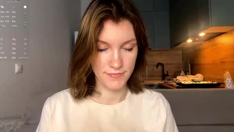 Snapshot of msjill chatting on April 16, 2026, 8:26 am Sue online show from April 16, 2026, 8:26 am