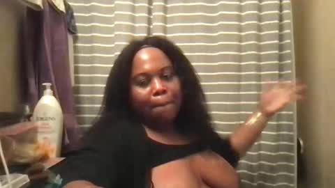 Chocolate  Candy   Stick online show from January 7, 2025, 4:08 am