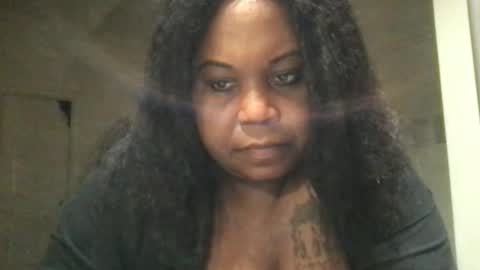 Chocolate  Candy   Stick online show from January 12, 2025, 4:31 am