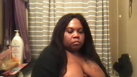 Chocolate  Candy   Stick online show from January 14, 2025, 12:43 am