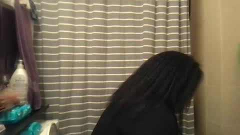 Chocolate  Candy   Stick online show from January 19, 2025, 3:08 am