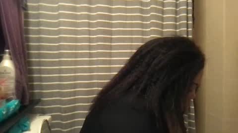 Chocolate  Candy   Stick online show from January 22, 2025, 2:04 am