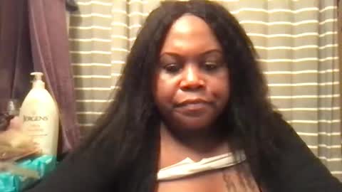 Chocolate  Candy   Stick online show from January 25, 2025, 5:18 am