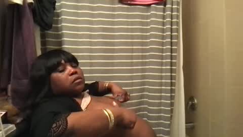 Chocolate  Candy   Stick online show from February 2, 2025, 5:53 am