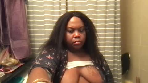 Chocolate  Candy   Stick online show from February 14, 2025, 6:02 am