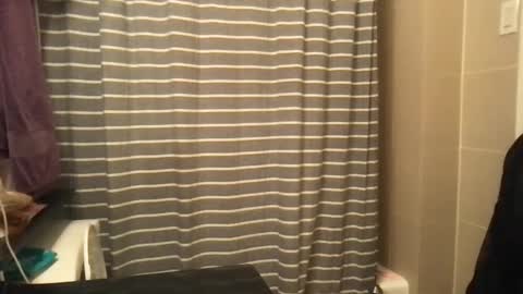 Chocolate  Candy   Stick online show from February 22, 2025, 4:29 am