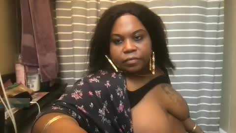 Chocolate  Candy   Stick online show from March 2, 2025, 8:29 pm