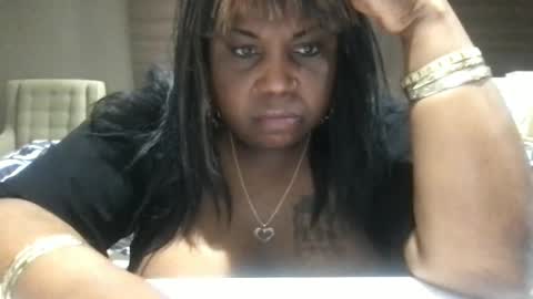 Chocolate  Candy   Stick online show from March 6, 2025, 2:51 am