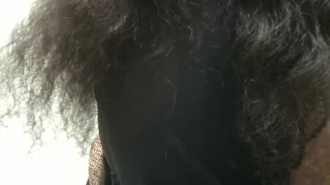 Chocolate  Candy   Stick online show from September 9, 2025, 2:44 am