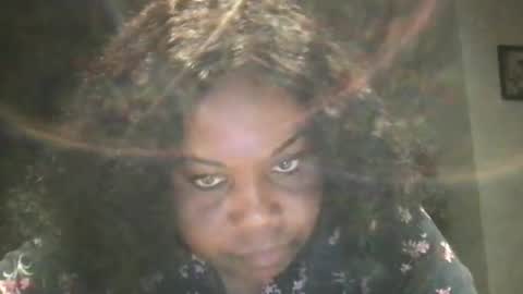 Chocolate  Candy   Stick online show from November 2, 2025, 4:37 am