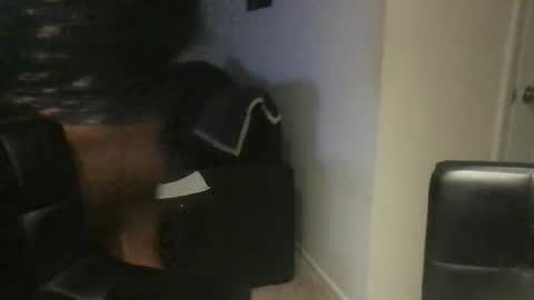 Chocolate  Candy   Stick online show from January 10, 2026, 5:53 am