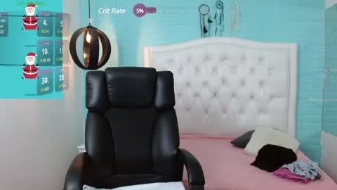 Jossie online show from December 21, 2024, 1:58 am