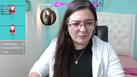 Jossie online show from December 24, 2024, 6:00 am