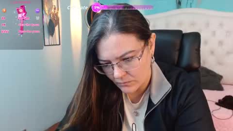 Jossie online show from January 10, 2026, 3:41 am