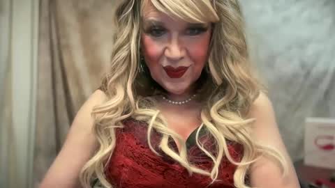 mskarentoy online show from January 19, 2025, 1:21 am