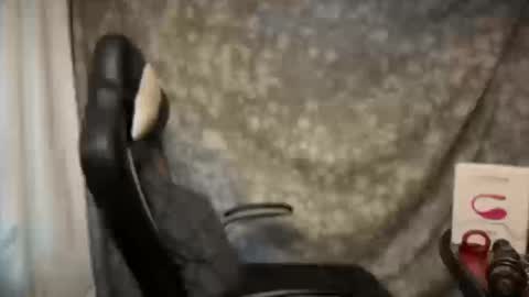 mskarentoy online show from October 19, 2025, 9:04 pm