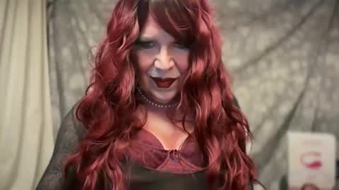 mskarentoy online show from November 27, 2025, 10:23 pm