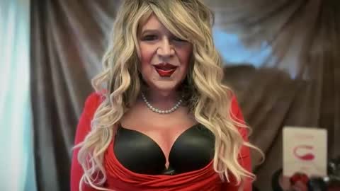 mskarentoy online show from April 3, 2026, 8:07 pm