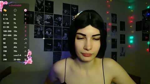 Snapshot of mskissa chatting on October 24, 2025, 12:19 am Noora Saetr online show from October 24, 2025, 12:19 am