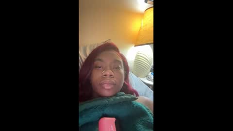 mskitty000 online show from December 20, 2025, 10:11 am