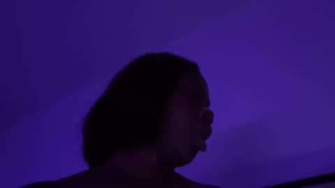 mskitty000 online show from January 8, 2026, 4:26 am