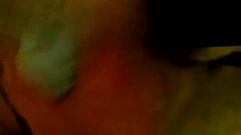 mslabwc95 online show from September 29, 2025, 5:12 am