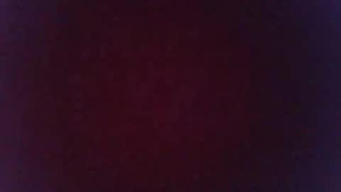 mslanyy online show from October 4, 2025, 4:27 pm