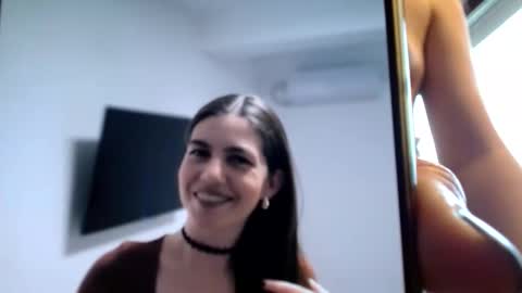 msmarshmallow1 online show from December 2, 2024, 11:45 am