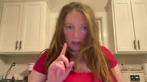 Snapshot of msmarthaclapper chatting on April 4, 2026, 4:11 am msmarthaclapper online show from April 4, 2026, 4:11 am