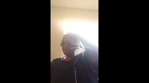 msmechocolate online show from April 3, 2026, 10:08 pm