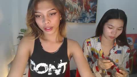 msmeygan online show from December 16, 2024, 1:53 am