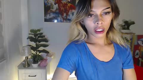 msmeygan online show from December 17, 2024, 5:26 pm