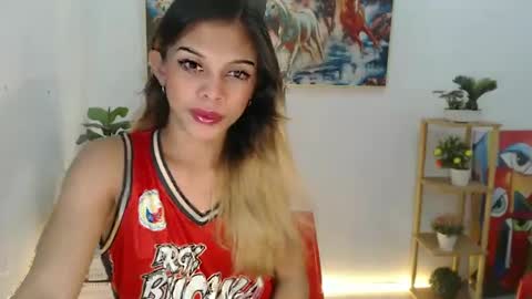 msmeygan online show from December 26, 2024, 2:05 pm