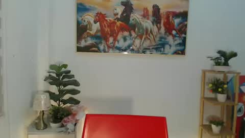 msmeygan online show from December 28, 2024, 3:04 pm