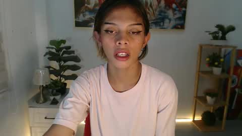 msmeygan online show from January 9, 2025, 2:33 am