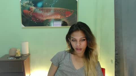 msmeygan online show from February 17, 2025, 8:58 pm