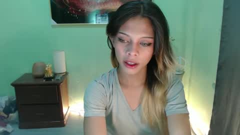 msmeygan online show from February 18, 2025, 9:42 pm