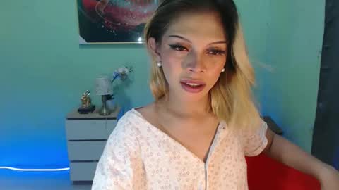 msmeygan online show from November 7, 2025, 5:57 pm