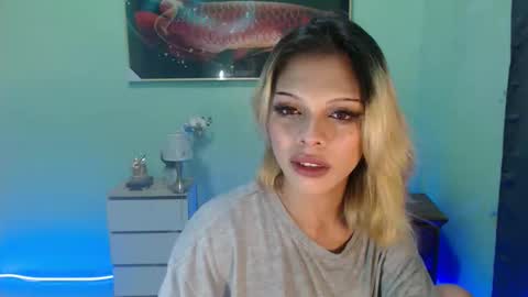 msmeygan online show from November 11, 2025, 7:03 pm