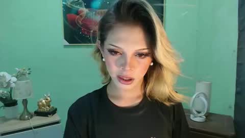 msmeygan online show from November 16, 2025, 1:22 am