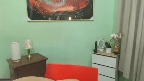 msmeygan online show from March 22, 2026, 12:25 am