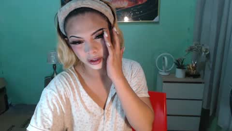 msmeygan online show from July 10, 2026, 1:10 am