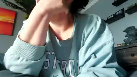 msmomy69 online show from February 3, 2026, 2:55 pm