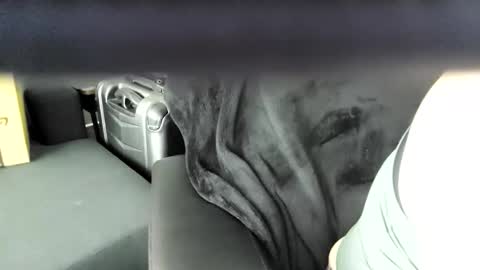 msmomy69 online show from April 6, 2026, 1:45 pm