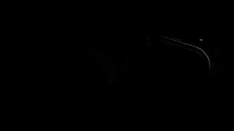 msmomy69 online show from April 25, 2026, 11:24 am