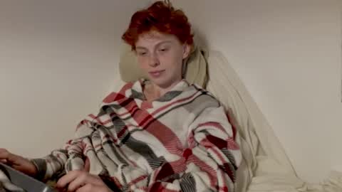 Adela Rose  MsPrissyLynx online show from September 24, 2025, 1:53 am