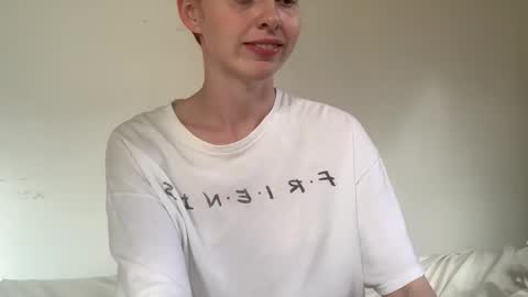 Adela Rose  MsPrissyLynx online show from November 30, 2025, 7:51 pm